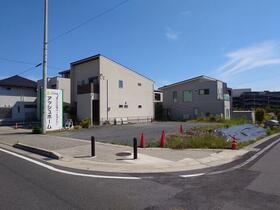 愛知県愛知郡東郷町大字和合字前田