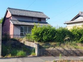 愛知県豊明市西川町善波