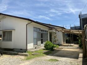 宮城県多賀城市山王字山王二区