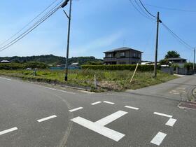 宮城県東松島市矢本字太子前