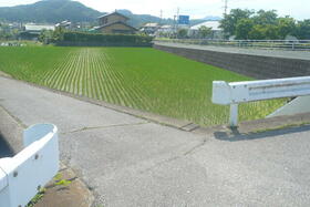栃木県鹿沼市玉田町