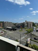 サクシード浅川  ｜ 福岡県北九州市八幡西区浅川台１丁目（賃貸マンション1K・6階・29.51㎡） その13