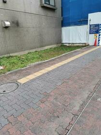 東京都文京区千石４丁目