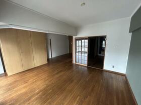 チサンマンション栄