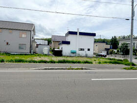 北海道石狩市花川南二条２丁目