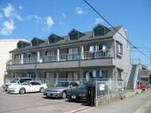 コットンハウスのイメージ