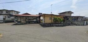 岩手県盛岡市松園２丁目