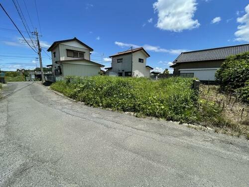 Land, Katori, Chiba