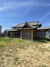 香川県三豊市三野町吉津