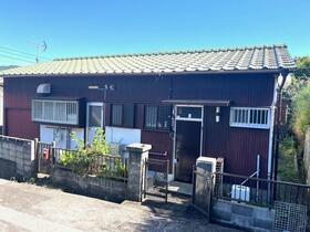 長崎県長崎市新小が倉１丁目