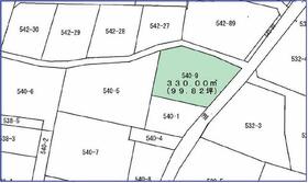 群馬県前橋市堤町