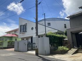 鹿児島県鹿児島市牟礼岡１丁目