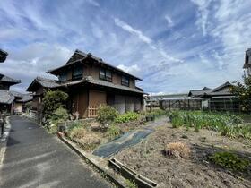 三重県員弁郡東員町大字南大社