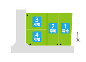 京都府舞鶴市字倉谷