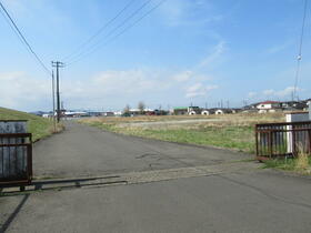 宮城県柴田郡柴田町大字下名生字八剣