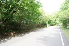 栃木県那須郡那須町大字高久甲