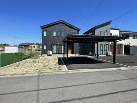 青森県八戸市西白山台２丁目