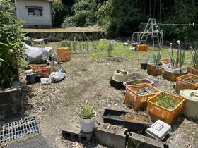 鹿児島県鹿児島市上福元町