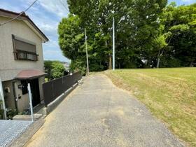 千葉県我孫子市泉