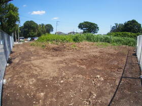 埼玉県蓮田市大字高虫