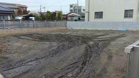 茨城県水戸市袴塚１丁目