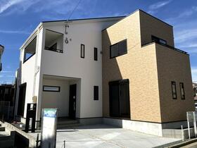 愛知県豊橋市花中町