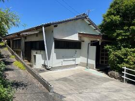 長崎県長崎市竿浦町