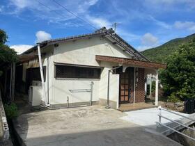 長崎県長崎市竿浦町