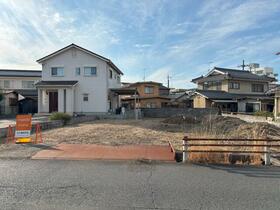 京都府舞鶴市倉梯町