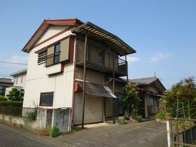 群馬県伊勢崎市除ケ町