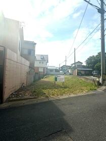 福岡県遠賀郡芦屋町幸町