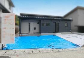 広島県呉市阿賀北５丁目