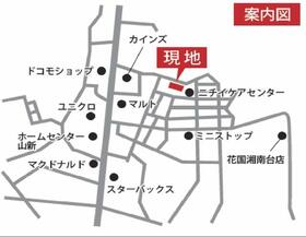 福島県いわき市小名浜岡小名３丁目