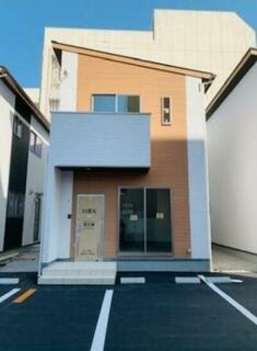 代表画像_外観@237006936098