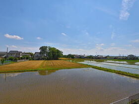 加須市大越　戸建ＨＯＰＥ　ＨＯＵＳＥ貸家  ｜ 埼玉県加須市大越（賃貸一戸建3LDK・--・81.55㎡） その15