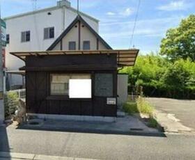 兵庫県姫路市網干区浜田