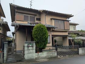 京都府宇治市広野町寺山