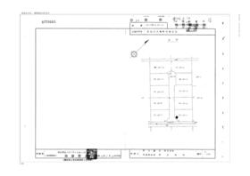 福島県郡山市大槻町字南反田