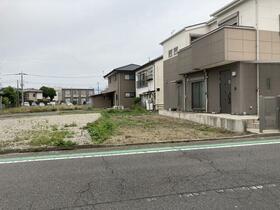 群馬県前橋市若宮町１丁目