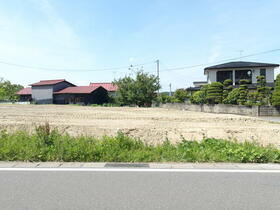 宮城県栗原市金成沢辺西大寺