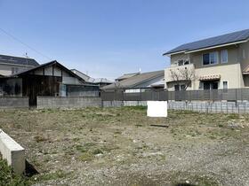 長野県安曇野市豊科