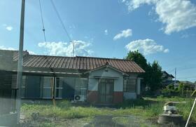 茨城県笠間市南友部