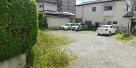 福島県郡山市桃見台