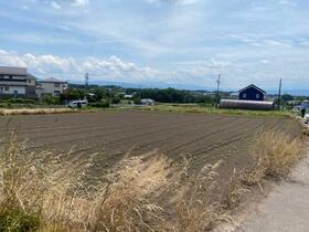 長野県小諸市大字八満