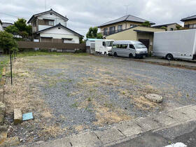 茨城県水戸市城東５丁目