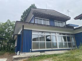 山形県長井市勧進代