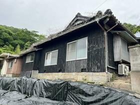 香川県三豊市詫間町箱