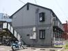 津島ハイツ 2階 築30年6ヶ月の賃貸物件