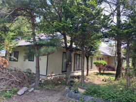 青森県八戸市大字鮫町字大草離