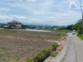 長野県小諸市大字八満